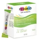 PEDIAKID Pasgeborenen Gas 12Stick