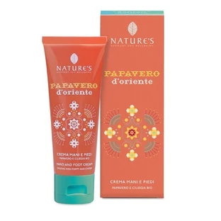 NATURMOHN ODER HÄNDE 75ML