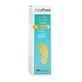 Zf Gel Piernas Ligeras 100ml