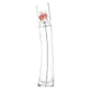 KENZO BLOEM D EDT 30 VAPO
