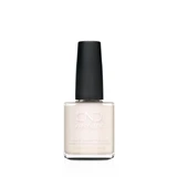 Lac unghii Long Wear CND Vinylux BOUQUET 15 ML