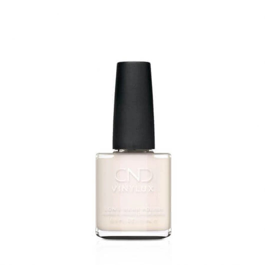 Lac unghii Long Wear CND Vinylux BOUQUET 15 ML