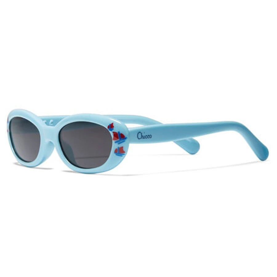 OCHELARI 101631 0M+ COPIL