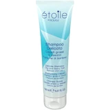 Rougj Etoile Fettiges Haar Shampoo 150 Ml