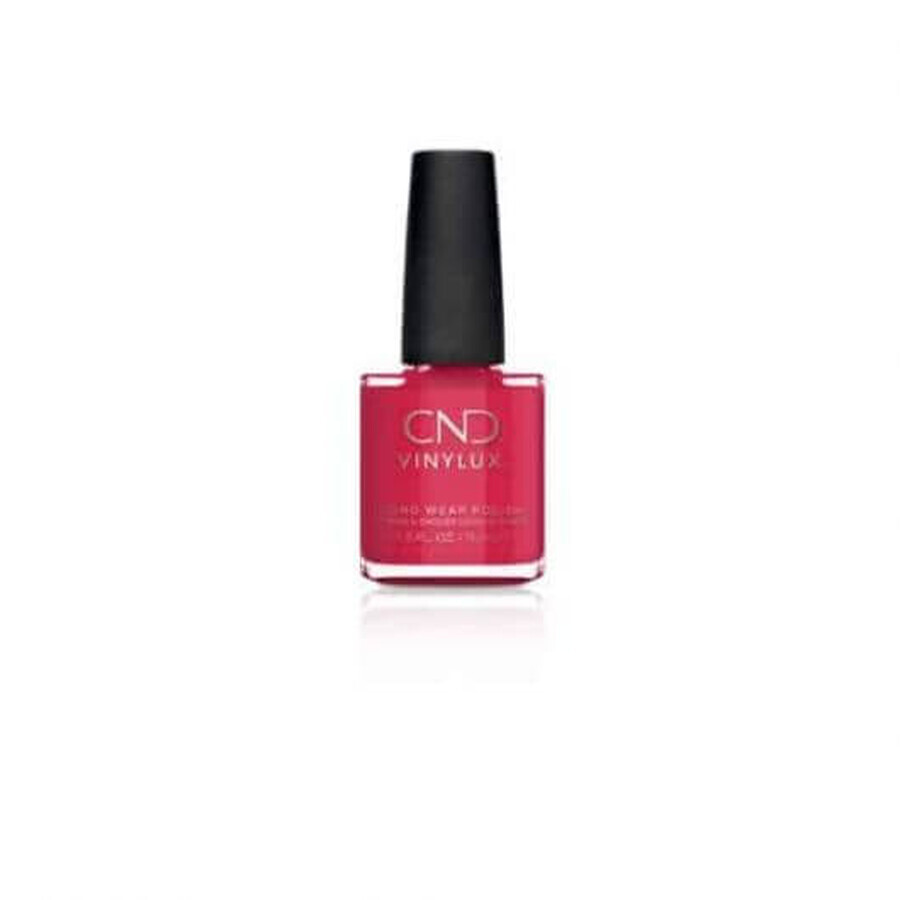 CND Vinylux Vernis à ongles longue durée FEMME FATALE 15 ML