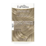 ColorPRO XD EuPhidra 907 Koud Natuurlijk Lichtste Blond