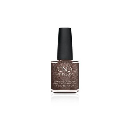 CND Vinylux GRACE Vernis à ongles longue durée 15 ML