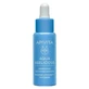 Apivita Aqua Beelicious Booster Idratante Rinfrescante 30ml