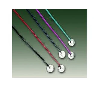 STETOSCOPE Planoph.P/Rosa INT