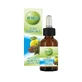 Pumilio Essence AntiStress 10ml
