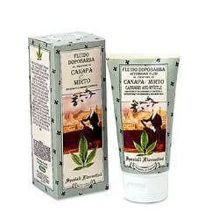 Spices Aftershave Cana/Mirt75
