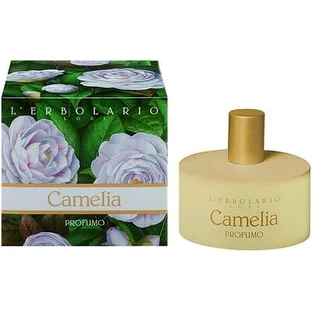 Parfum Camelia 50 Ml