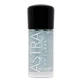 Astra My Laque Gel Effect nagellak 084 12 ml
