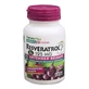 Herbal Actives Resveratrol