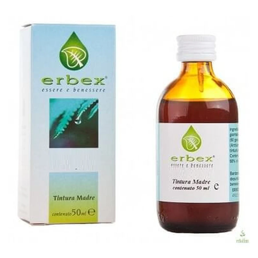 STEINSPLITT 50ML TM
