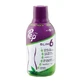 Ultra Pep Slim 6 Tè Verde 500ml