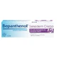 BEPANTHENOL SENSIDERM CREMA50G