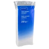 Alvita Katoen Chir Assorb 250g