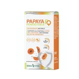 Gefermenteerde papaja Fq 60 capsules