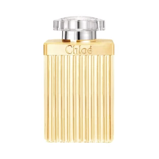 CHLOÉ DOUCHEGEL 200 ML
