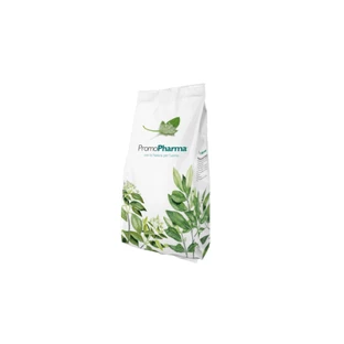 Senna Folículos Oscuros 100g