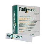 REFLUTUSS Tos Refluss 30Stk