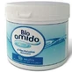 ORGANIC PURE RICE STARCH 250G