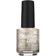 CND Creative Play Zoned Out Weekly Nail Polish 13.6ml 