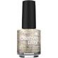 CND Creative Play Zoned Out Weekly Nagellack 13.6ml
