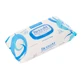 BIODERM TÜCHER DERMODET100P