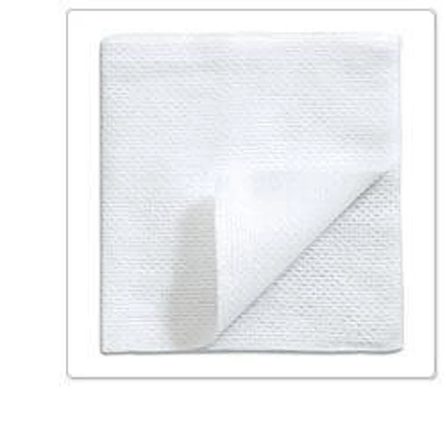 MESOFT STER GAUZE 10X10 150PCS
