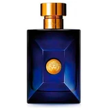 VERSACE DYLAN BLUE U EDT 30 VAPO