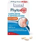 PHYTODOL CARTILAGE MEMBRES30CPR