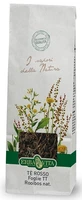 Red Tea Cut Herbal Tea Leaves 100g