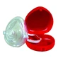 MASQUE Resp.BoucheSAFETY