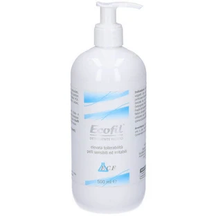 Ecofil Reiniger 500ml
