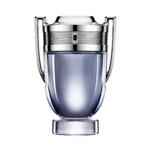 PACO R INVICTUS U EDT 200 VAPO