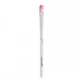 WW PENSEEL MAKE UP E786