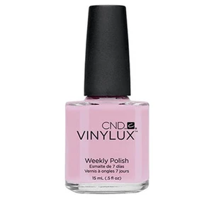 Wöchentlicher Nagellack CND Vinylux 135 Cake Pop 15 ml