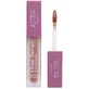 ASTRA CLOUD THERAPY LIP MOUS02