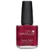 Wöchentlicher Nagellack CND Vinylux 139 Red Baroness 15 ml