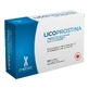 LICOPROSTINA 30 Cps