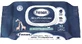 FISSAN SALV HOHE PROT NEUE52PCS