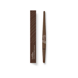 Eyeliner maro Euphidra Viva