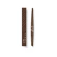 Eyeliner maro Euphidra Viva