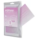 Popme Masc Chir Bb Rosa Sfum5p