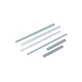 SCHWERE LEISTE 15X1MM 38CM