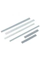 HEAVY SLAT 15X1MM 38CM