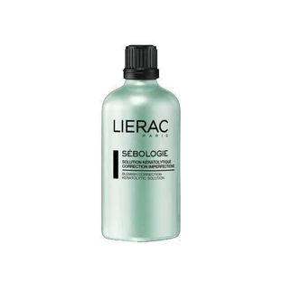 Lierac Sebologie Soluzione Cheratolitica