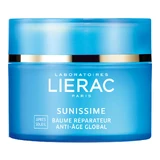 Lierac Sunissime Aftersun Gezichtsbalsem 40ml